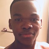 Paul from Lancaster | Man | 29 years old | Libra