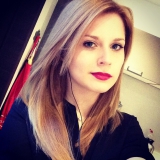 Lau from Mons | Woman | 32 years old | Virgo