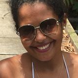 Lane from Paragominas | Woman | 35 years old | Leo