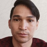 Homayonsolsty1 from Arvika | Man | 27 years old | Sagittarius