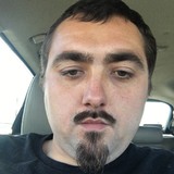 Jouner20F from Clinton | Man | 31 years old | Capricorn