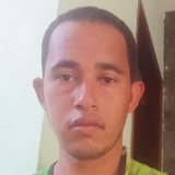 Menor from Vista Alegre | Man | 32 years old | Virgo