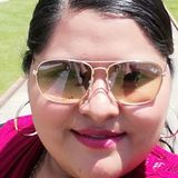 Sarihuatitha from San Juan Bautista Tuxtepec | Woman | 34 years old | Virgo