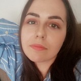 Kaya from Ljubljana | Woman | 31 years old | Pisces