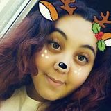 Tatuelita from Temuco | Woman | 28 years old | Aquarius