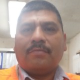 Jo31Fn from Nacozari Viejo | Man | 51 years old | Sagittarius