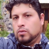 Chilo from Chignahuapan | Man | 46 years old | Libra