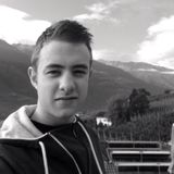 Lukas from Oberwil | Man | 31 years old | Taurus