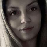 Fefemireles2Pr from Milwaukee | Woman | 30 years old | Sagittarius