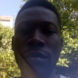 Jo from Paris | Man | 36 years old | Sagittarius
