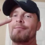 Wolfeshaneza from Lake Jackson | Man | 49 years old | Aries