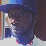 De from Mantova | Man | 41 years old | Aquarius