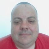 Gabriel from Lisbon | Man | 53 years old | Sagittarius