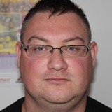 Matjazturkwv from Ljubljana | Man | 37 years old | Scorpio