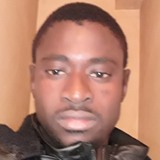 Abdollahbedd8N from Stezzano | Man | 34 years old | Libra