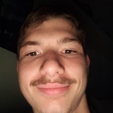 Bryanchief from Exeter | Man | 24 years old | Capricorn
