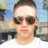 Duke from Capron | Man | 30 years old | Leo