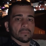 Licopty2C6 from Parati | Man | 42 years old | Sagittarius