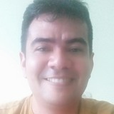 Nestorderec9K from Sincelejo | Man | 38 years old | Sagittarius