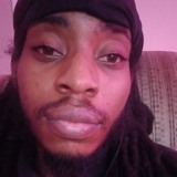 Kingtrey65Dc from Iowa City | Man | 33 years old | Pisces