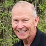 Hookahsdefer7U from Signal Mountain | Man | 69 years old | Libra