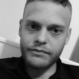 Sims from Namur | Man | 32 years old | Cancer