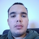 Jeulien from Dilbeek | Man | 29 years old | Cancer