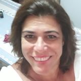Anjamineiraval from Sao Joao del Rei | Woman | 60 years old | Leo
