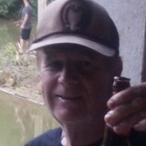 Edimarlore2U from Marechal Floriano | Man | 56 years old | Capricorn