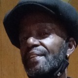 Gscottsr3Es from Cleveland | Man | 63 years old | Aries