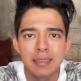 Pedrito from Tonala | Man | 30 years old | Aquarius