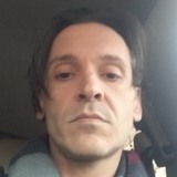 Parisoemusdk from Franklin | Man | 46 years old | Aquarius