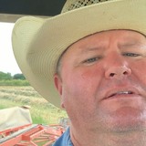 Cschutzeob from Lytle | Man | 44 years old | Taurus