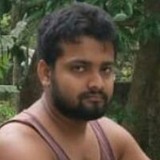 Bakulsarkar from Durgapur | Man | 37 years old | Leo