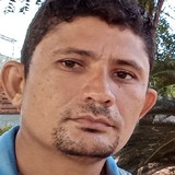 Claudemircosxe from Bacabal | Man | 41 years old | Capricorn