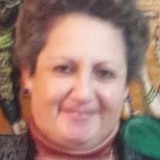 Mary from Posadas | Woman | 60 years old | Leo