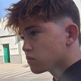 Neoxshibaix8 from Cruce de Arinaga | Man | 20 years old | Taurus