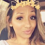 Shantibabi from Franklin | Woman | 36 years old | Cancer