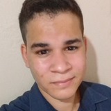 Wesleycruzei5H from Seabra | Man | 33 years old | Scorpio
