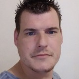 Schrevensric2G from Colfontaine | Man | 40 years old | Virgo