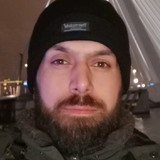 Hai from Barendrecht | Man | 35 years old | Cancer