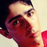 Ma36I from Carira | Man | 34 years old | Scorpio