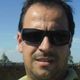 Lucho from Canelones | Man | 50 years old | Taurus