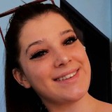 Katia from Ljubljana | Woman | 25 years old | Pisces