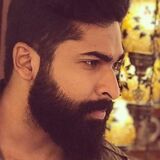 Cool2Talk0W from Doha | Man | 39 years old | Virgo