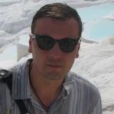 Сергей from Moscow | Man | 55 years old | Sagittarius