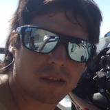Contactoliza2Y from San Fernando | Man | 33 years old | Pisces