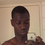 Ndiaye from Sintra | Man | 30 years old | Gemini