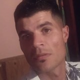 Maxiacosta20Yh from Necochea | Man | 35 years old | Aquarius