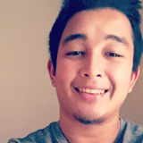 Andre from Schertz | Man | 30 years old | Leo